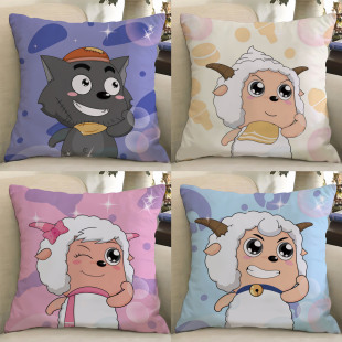 �¸�С�����ɐ�ϲ�����c��̫�ǿ�ͨ��ܛ�p�����ҿ��|���ͶY��