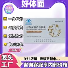 ���w�����J�C�z��һ�����l�F؛��Ʒ�ٷ���Ş����l���l�����r���