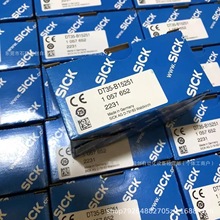 90608-0214 90608-0216 SICK˂ ȫԭbƷF؛hr