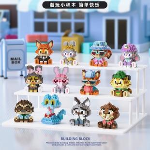 �����l���l������ǹ��зeľ���ݘ���ƴ�b��ߌW���YƷ��ͨ�[��