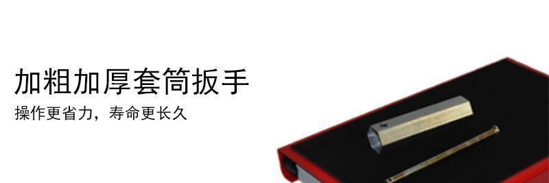 Motorcycle lift platform, electric motorcycle lift platform, vehicle lift stand, repair platform for motorcycles