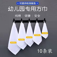 �׃��@��ɫ����С���펧���K�hʽȫ����ˮ��Ę���씵�־�̖��ˮ��