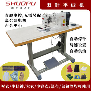 ���I�����Ԅӹ���ֱ�ͬ����X�p�ƽ�p�C �p�ƽ܇�p�x�C