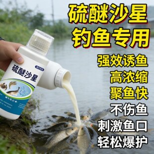 ����ɳ����~����ҹីߝ�s��Ч�͜ػ���ȥ�����T��ʳ��