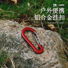 ������J�͵�ɽ�۱���ˮ�ؒ�۶�ɫ�X�Ͻ�䓽z5̖��ۉ��⏗�ɿ�