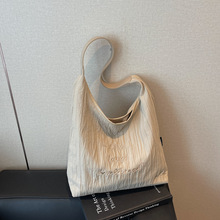 ��ĸ�ް�������Ů�������������nͨ�ڰ�С���ٴ�μ�Ҹ�����ذ�