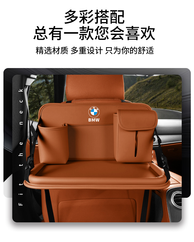 多标橙_11.jpg