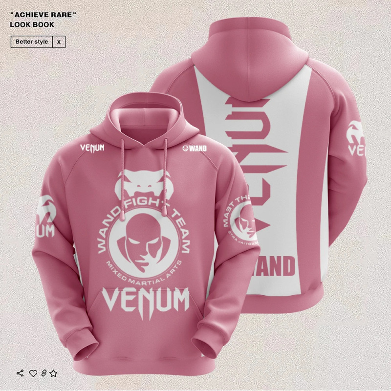 2025 Men's Boxing Training Hoodie Top with 3D Print, Round Neck, Slim Fit, Casual Zipper Sports Shirt 2025 Men's Boxing Training Hoodie Top with 3D Print, Round Neck, Slim Fit, Casual Zipper Sports Shirt