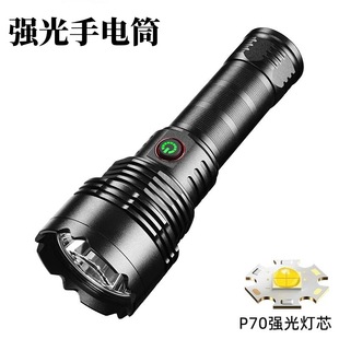 �羳���NP70���Ͳ��s׃������LED��늑����h��̽�Տ������Ͳ