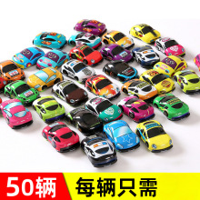 ��ͯ���܇�к�С��܇�T�Ի���܇ģ���׃��@�_�W�Y�����С�YƷ��