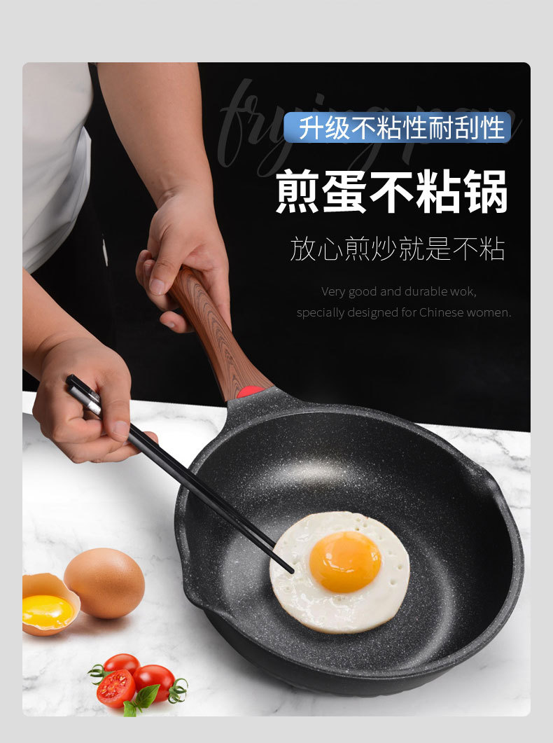 無-1_06.jpg