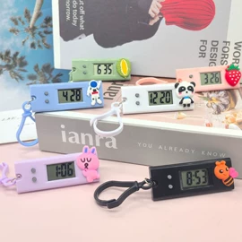 电子表;儿童表;计算器