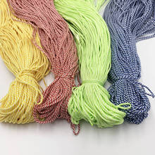 ����}��2.5mm�pɫ���K�˹ɰ�о�K��]�K��ɫ�����K�ӄ���