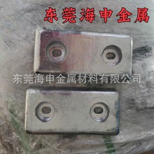 ���l��˨ʽ����ꖘO �\�X�k�Ͻ����ꖘO ��˨ʽ�p�_�F�����\�K