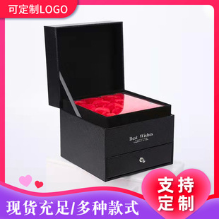520�Y����机�16��õ�廨�ڼt�г�϶Y�� ���˹��Y���������Y��