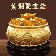 �ی���[��Ԫ���ײͼ��S�~���ô��X�޿͏d����_�I�YƷ�˷���ؔ