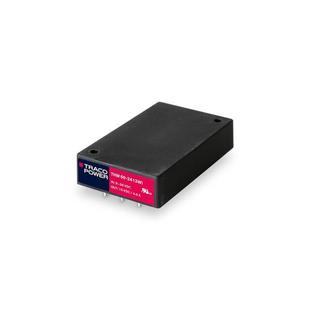 Thm 60-2412Wi Power Module Domestic Spot