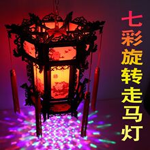 ������y�¹Ōm���^�����Ǵ�t���\���늄����D���R���̨������