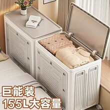 �ռ{������������·���������ÿ��ۯB���w����݆���ﱻ�Ӄ��
