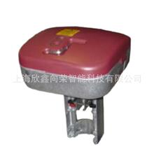 ʩ�͵�늄�ģ�M������M900-SD  M900-SR���ɏ�λ���y�T������