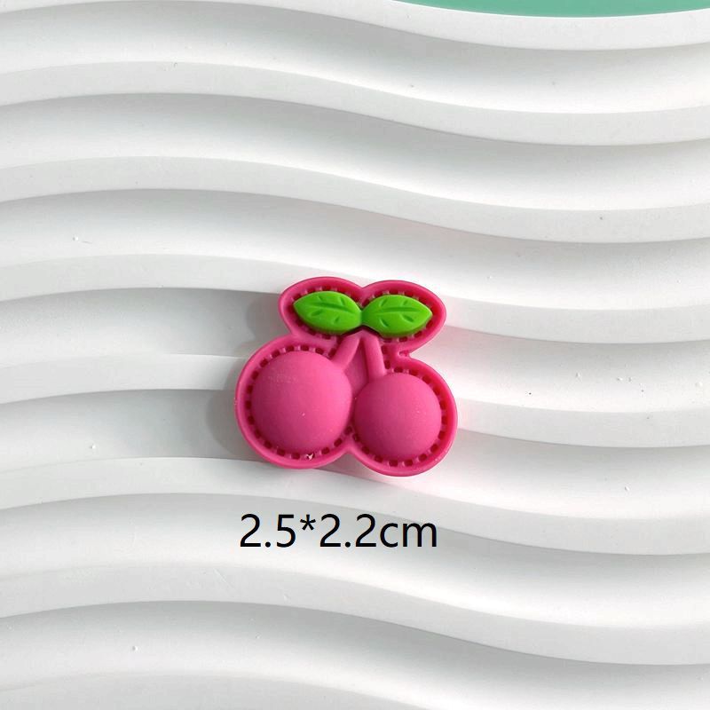 微信图片_202209230925097