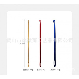 �羳�������X�p��ᘾ�������  �X�������� �߲��X�ƿp��� �X�h�