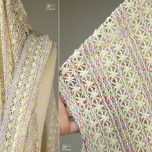 ��ɫ�����L�h��ᘿ��� ΢��ë���l�y�W���U���_�����b�OӋ������