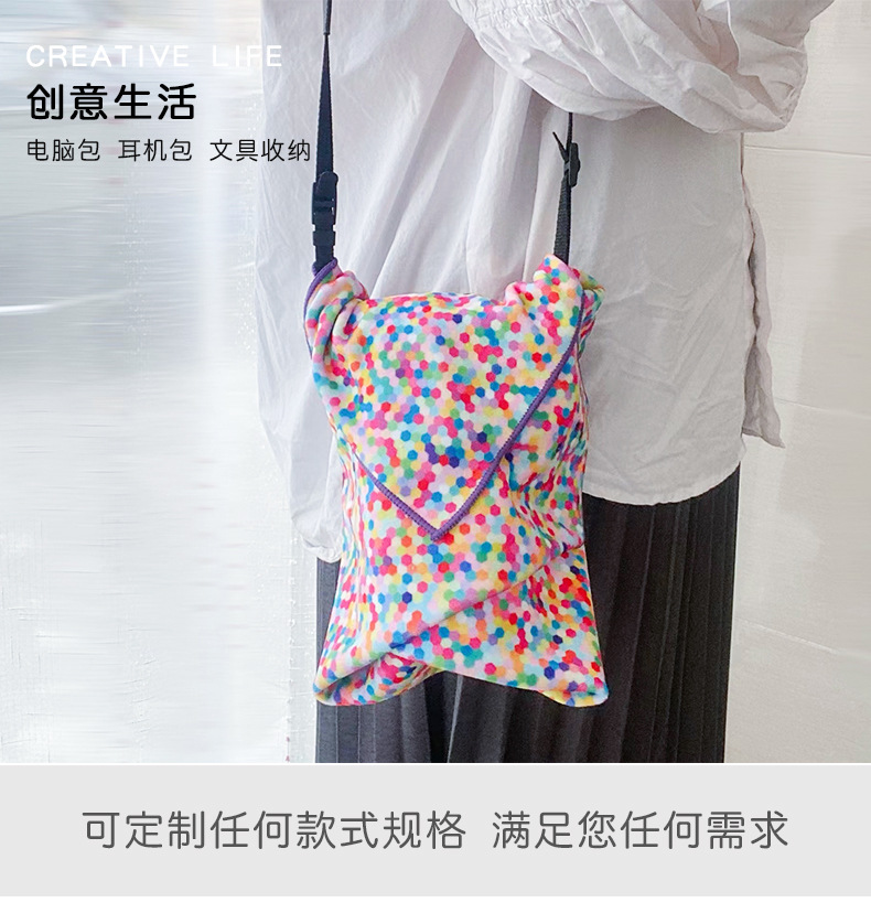 百贴布_03