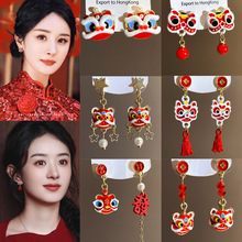 ����ʽ���L�����Ѫ{���h�r�К��|�ٴ����p�ݸ߼��Ђ��Զ�����l