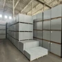 内墙高强度建筑纤维压力板