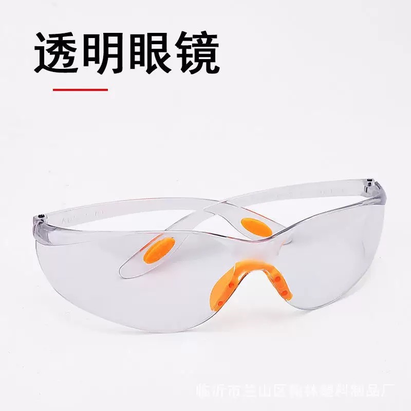 168 gafas protectoras gafas de soldadura gafas protectoras antiimpacto gafas de soldadura gafas antipolvo antivioleta