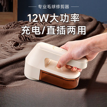 ��ϴ�����ë���޼�����ë���·�����ȥ���ë��ë��������ë��