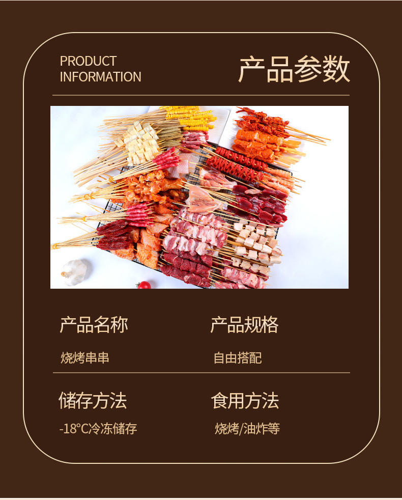 e126732f-05f1-4316-9e3e-afbd6ac24fc8.jpe