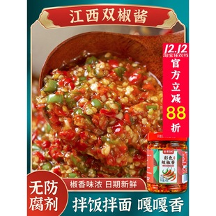 �����خa���ֹ������p�����ز�ɫ�����u��˰����罷�u����