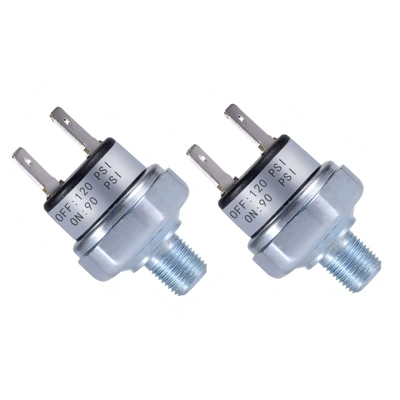 Digər kuzov və aksesuarlar hot air suspension air pump