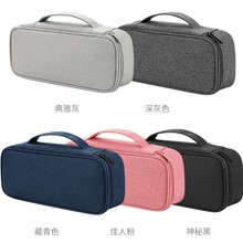 �S��ֱ�N��˳�늌��ձ��oӡ�Ƅ��ԴӲ�P��Ʒ�|��������������a