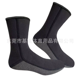 潜水服;杯套/壶套/保温套;运动护膝