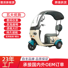 ���Î������e늄���݆܇��������������܇�����ƿ܇С�ʹ���܇