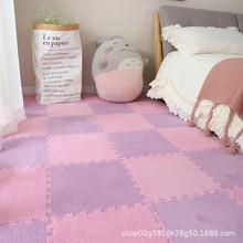 ��ë�qƴ�Ӊ|ƴ�ӉK�W���|����|�͏d���ҵ�̺�ɲ�ϴ�q���|ins