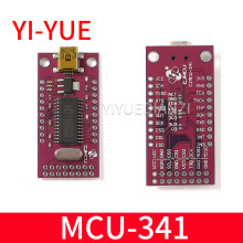 CJMCU-341 CH341A USBD ģK  RS232/RS485/RS422