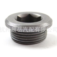 �m�Ì��REFϵ�в����������ݽz��O��Ȧ33117525064  6004178