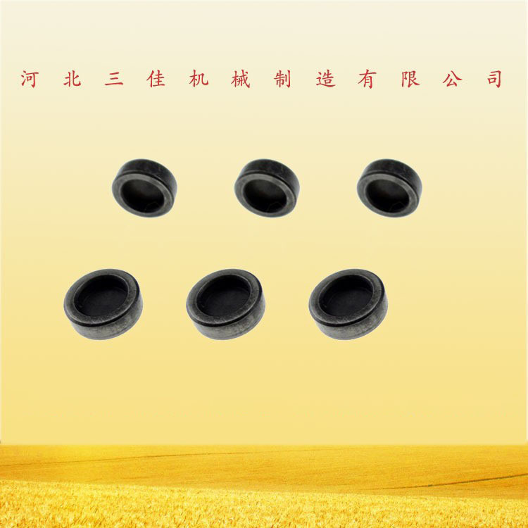 常柴柴油机发电机农机配件厂家批发拖拉机配件常州ZS1115气门护帽