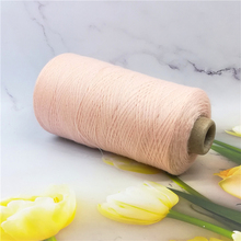 50%�z����ë�� �ﶬ�־�ë���x ��ů��ܛ�H�wë������2�F���l