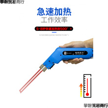 늟ᵶĭ_۟кdޔDѩEPEڲۙC