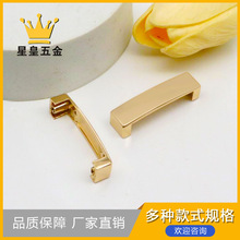 ���湰����𰫹������������Y��Ƥ�߰��b����玧���ۂȿ�