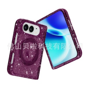 ��Ʒ�ۯB�C��ơPC TPU�����S�m���iPhone18Ultra�֙C�����D֧��