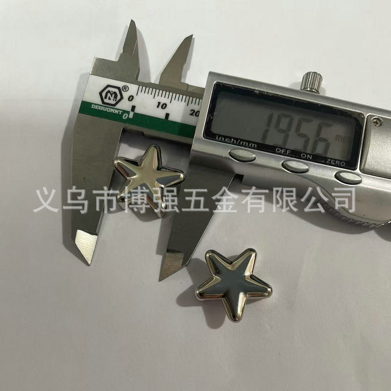 062ef65d-dc79-49e9-a6ea-d41d53