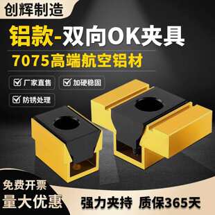 �X��ok�A�߹��bcnc��X范ȓ��p����Û�A�o�̶���ӊA