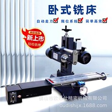 ƽ��㊸߾���С����ʽ㊴��I�ۙC̨ʽ܇�����攵���Ԅ�����ЙC��
