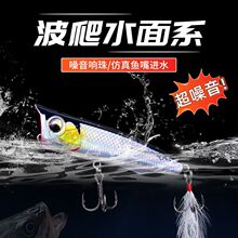 ����·���Dˮ��ϵ�hͶ��ˮײˮȫӾ���Ӻ��ҹ��ͨ���N��ȫ�׼��D